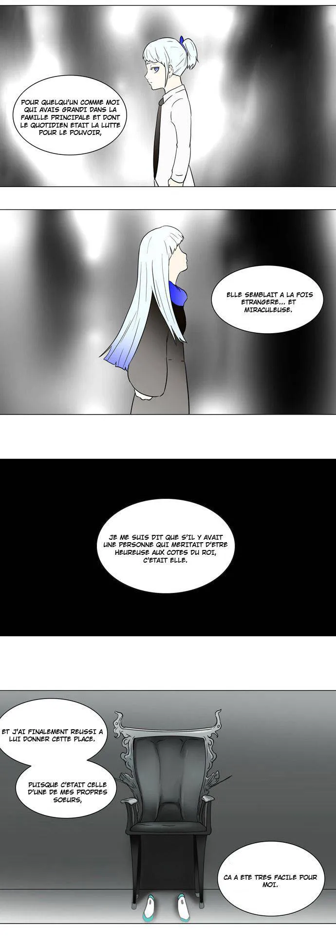 Tower Of God - 53 - 65ce7911ac5f5.webp
