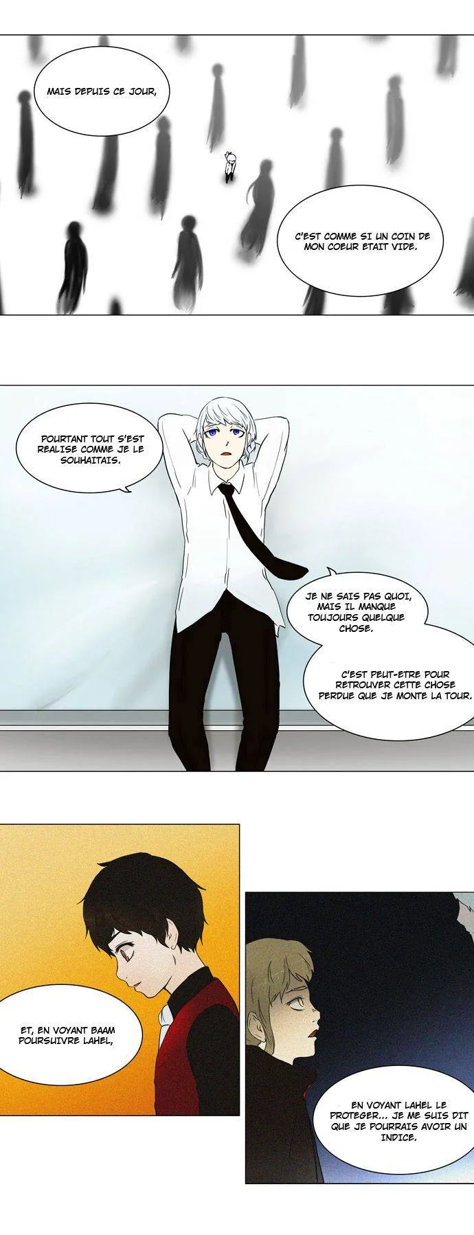 Tower Of God - 53 - 65ce7911da090.webp