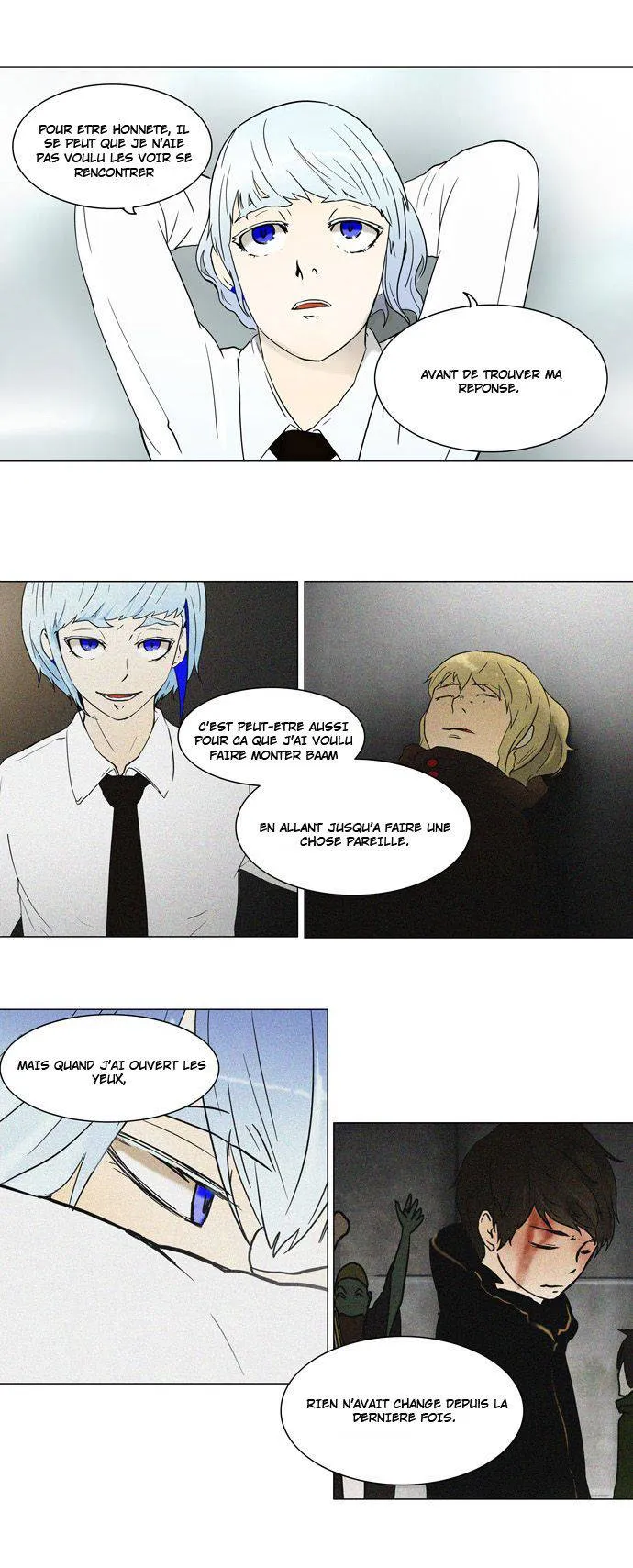 Tower Of God - 53 - 65ce7912186dd.webp