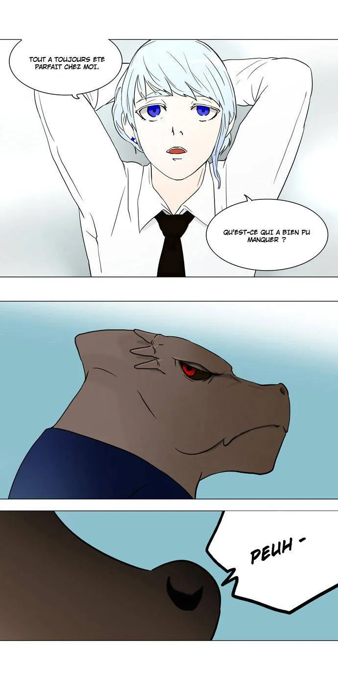 Tower Of God - 53 - 65ce79123aabb.webp