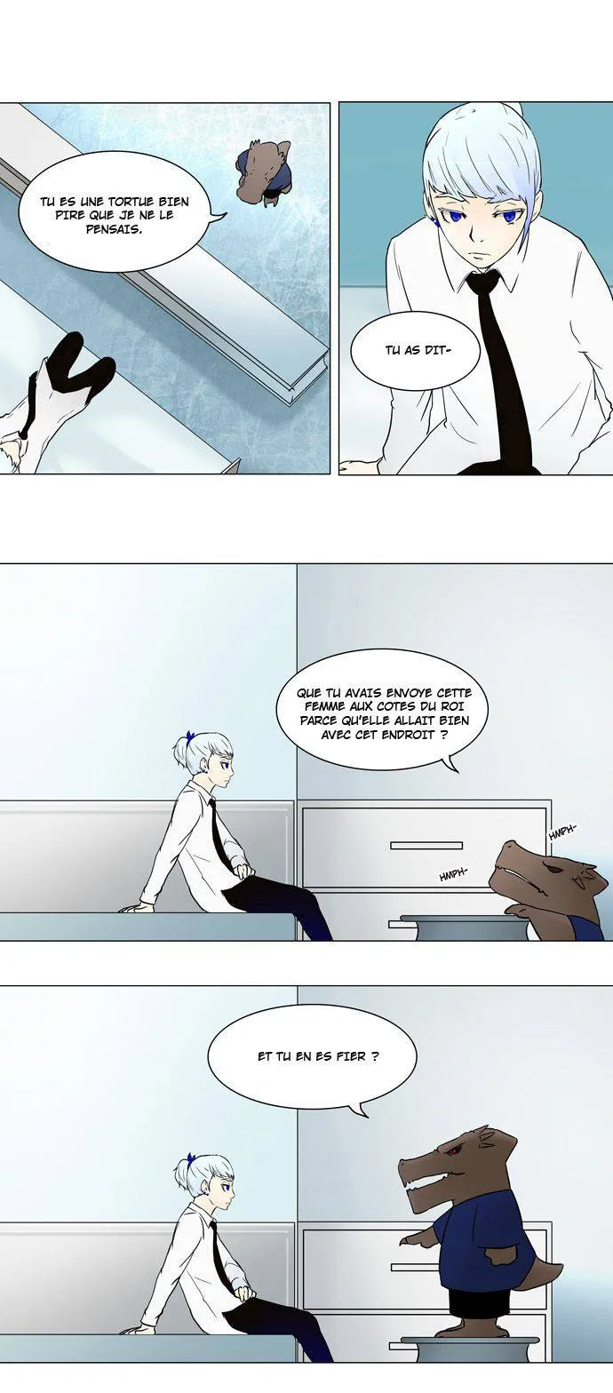 Tower Of God - 53 - 65ce79126aeec.webp