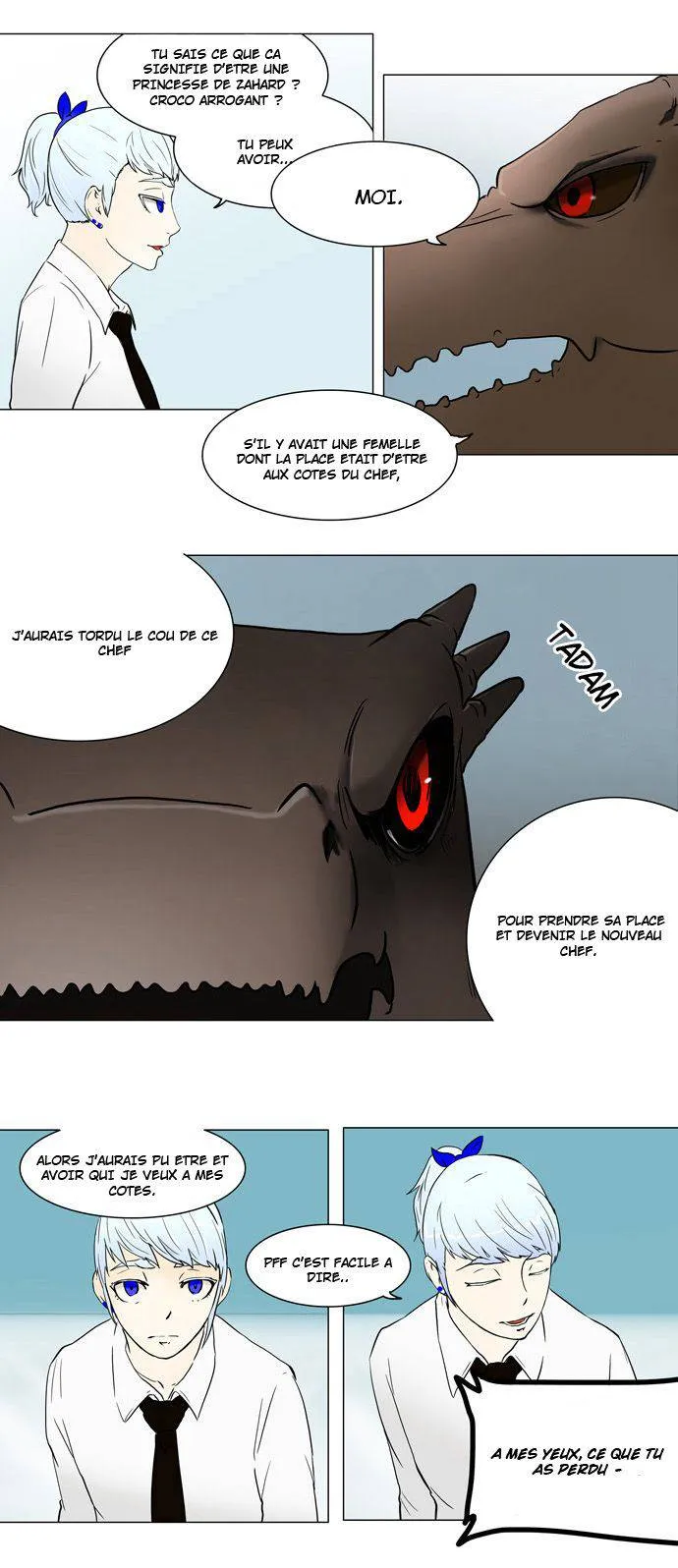 Tower Of God - 53 - 65ce791299832.webp