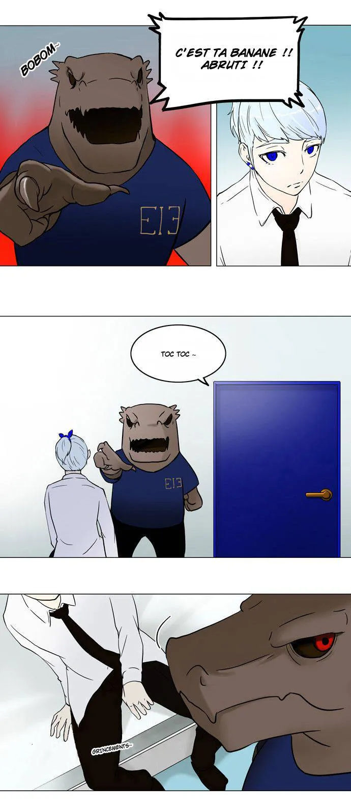 Tower Of God - 53 - 65ce7912c5f9f.webp