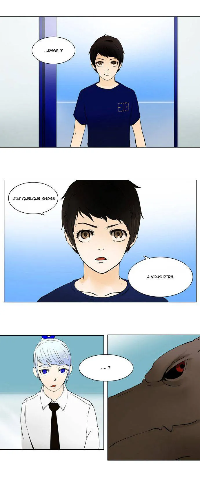 Tower Of God - 53 - 65ce7912eceaa.webp