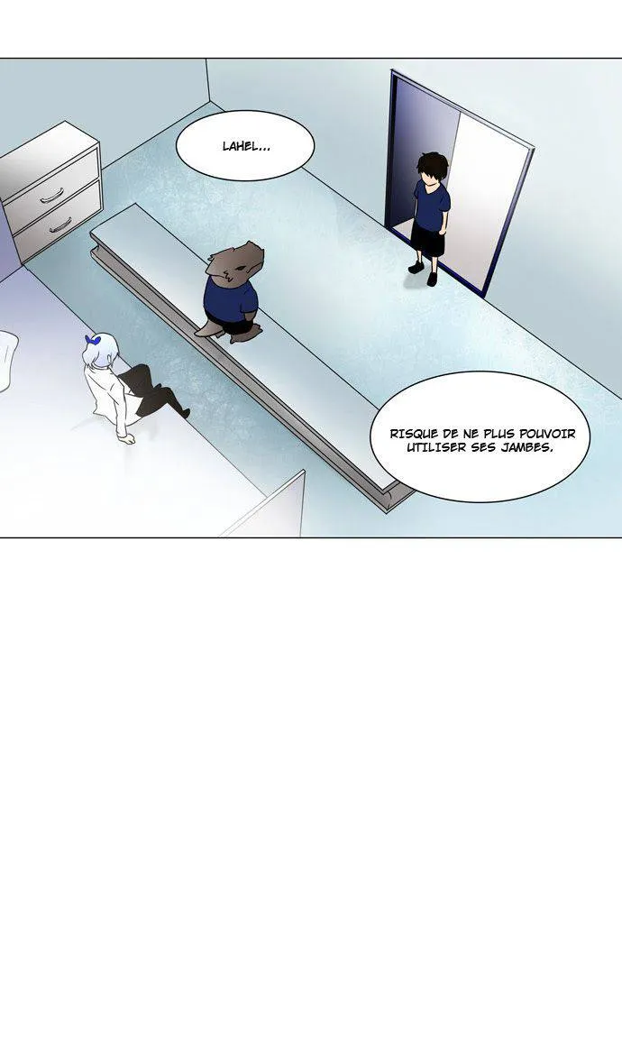 Tower Of God - 53 - 65ce791314682.webp