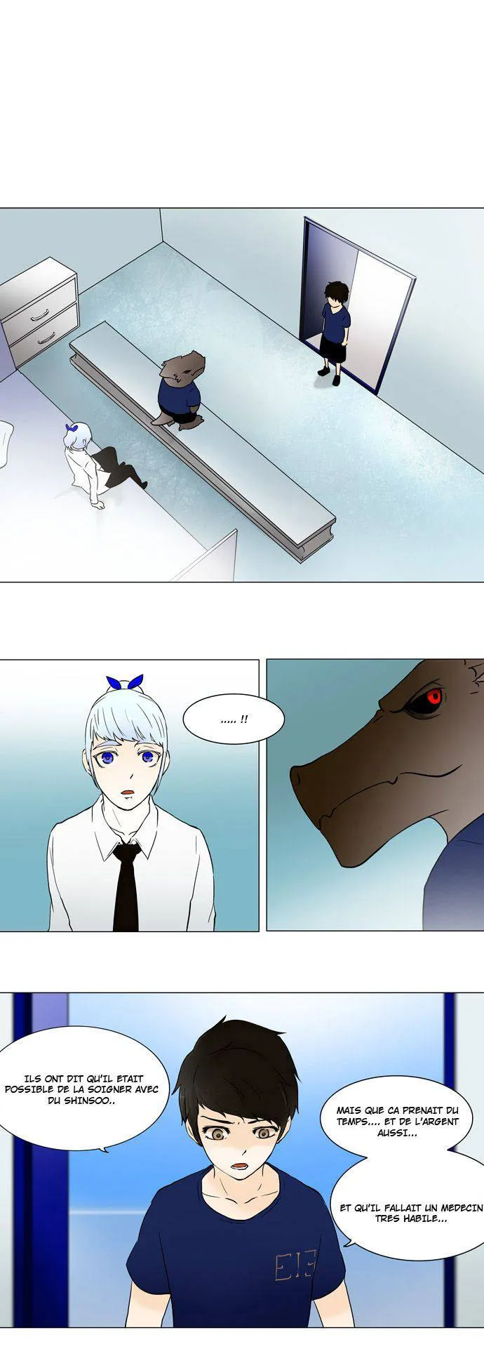 Tower Of God - 53 - 65ce791372666.webp
