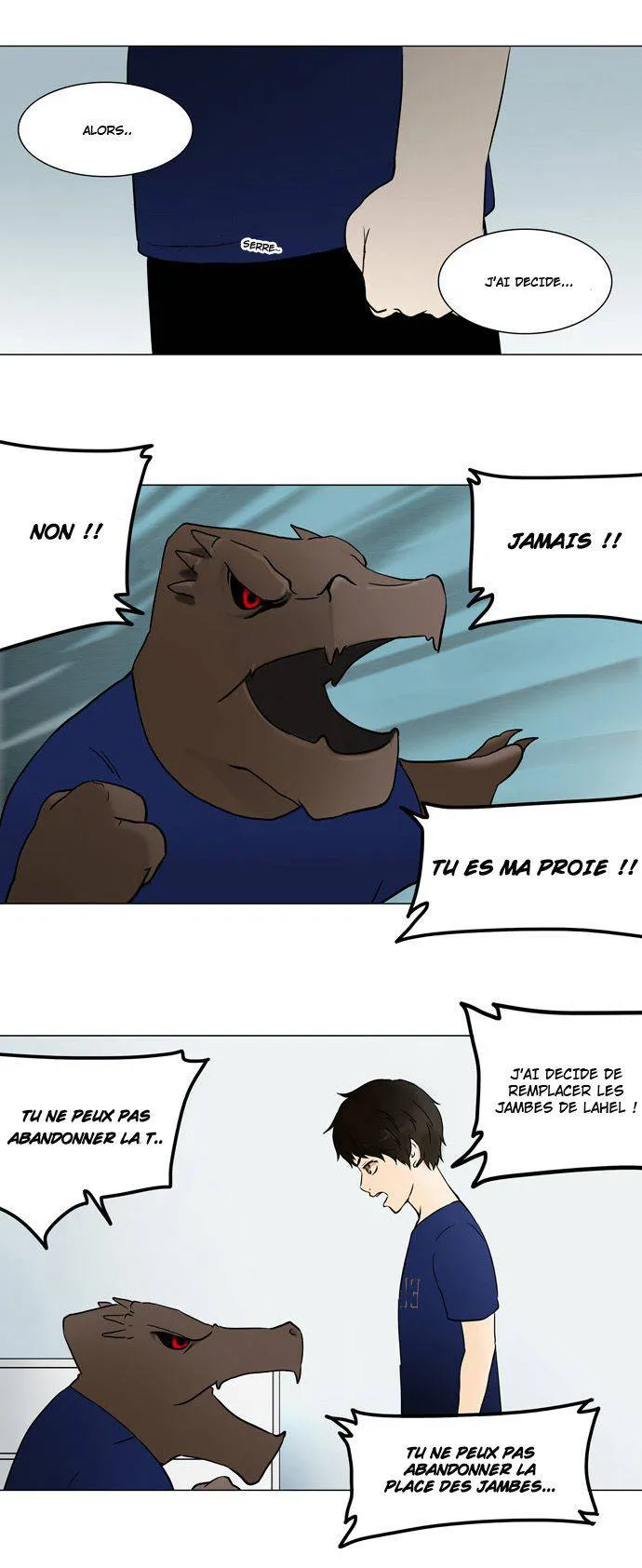 Tower Of God - 53 - 65ce79139e3c5.webp