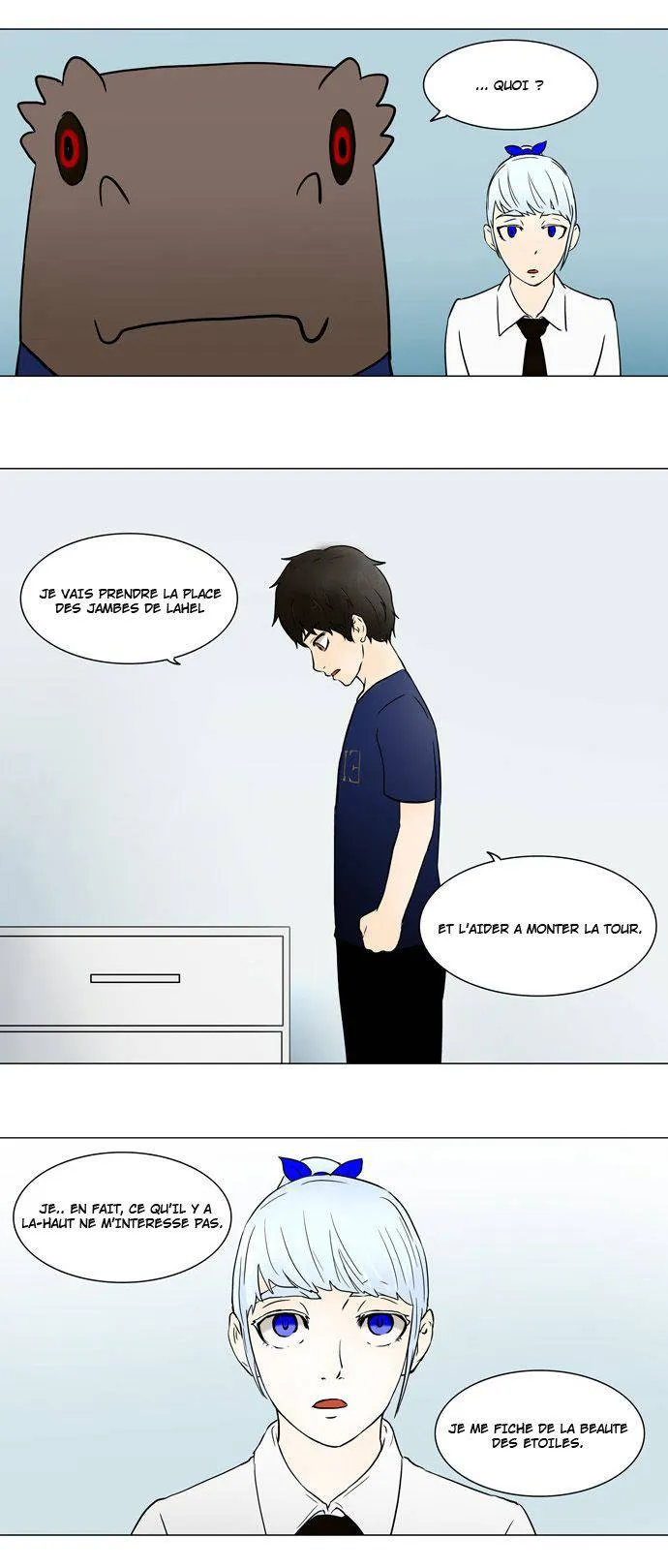 Tower Of God - 53 - 65ce7913c7849.webp