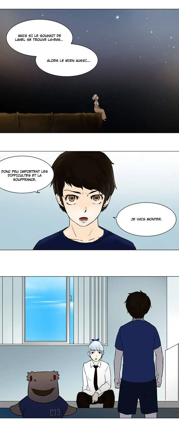 Tower Of God - 53 - 65ce791400cd1.webp