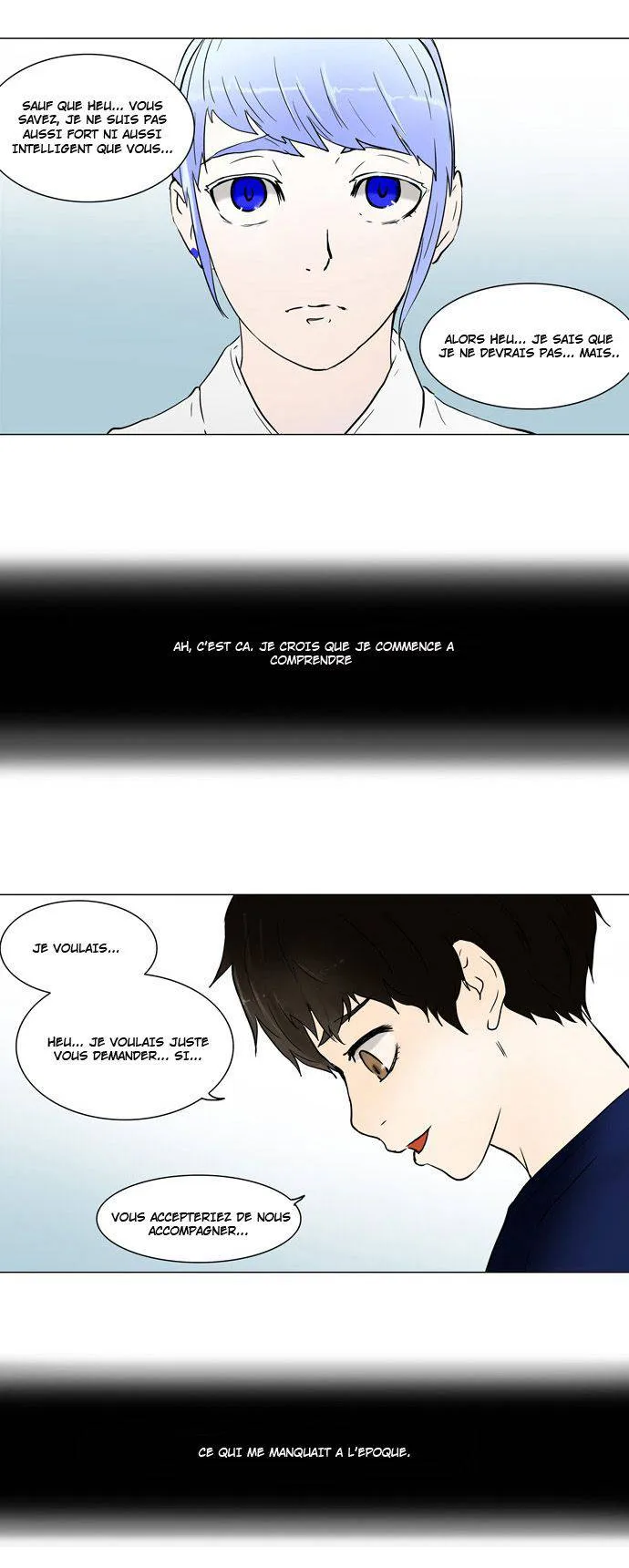 Tower Of God - 53 - 65ce791430370.webp