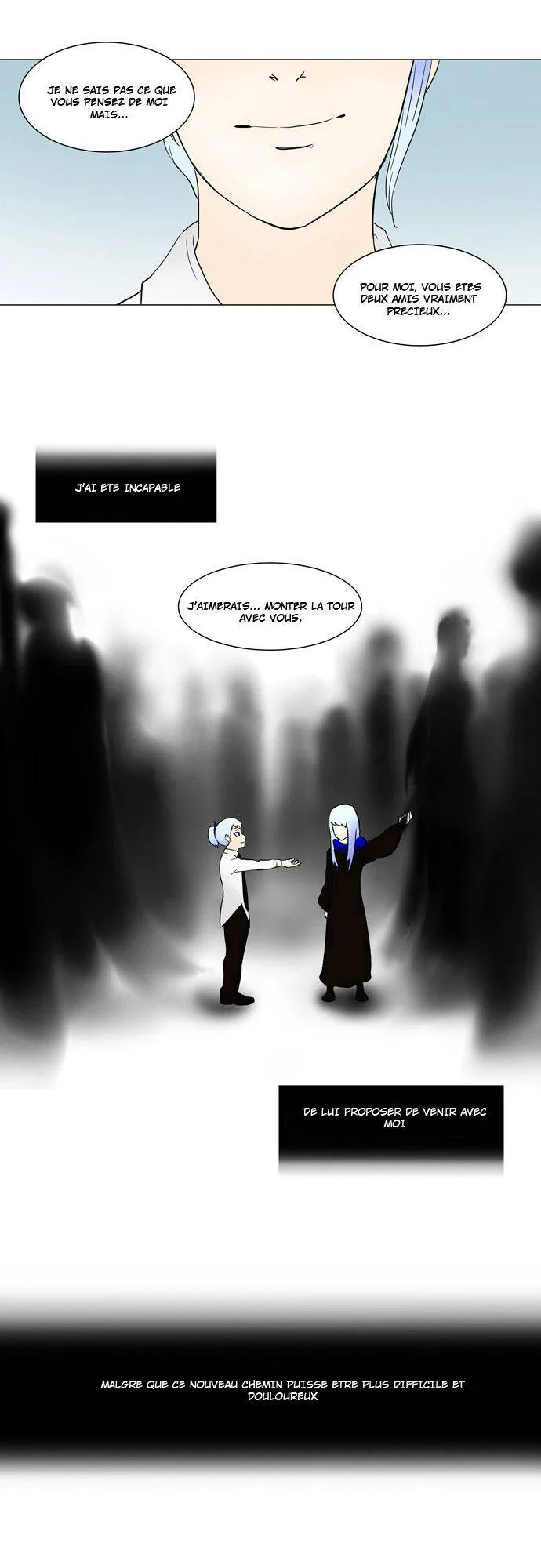 Tower Of God - 53 - 65ce79145c146.webp