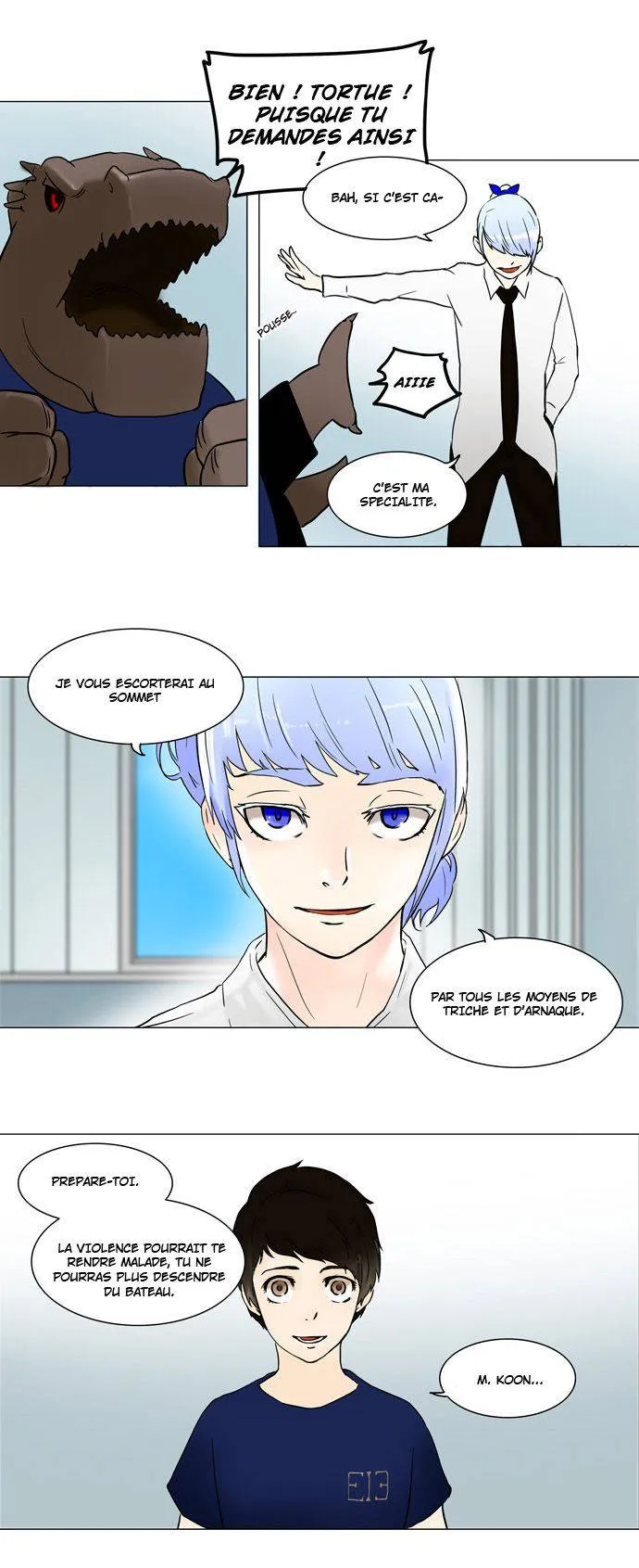 Tower Of God - 53 - 65ce791489d68.webp