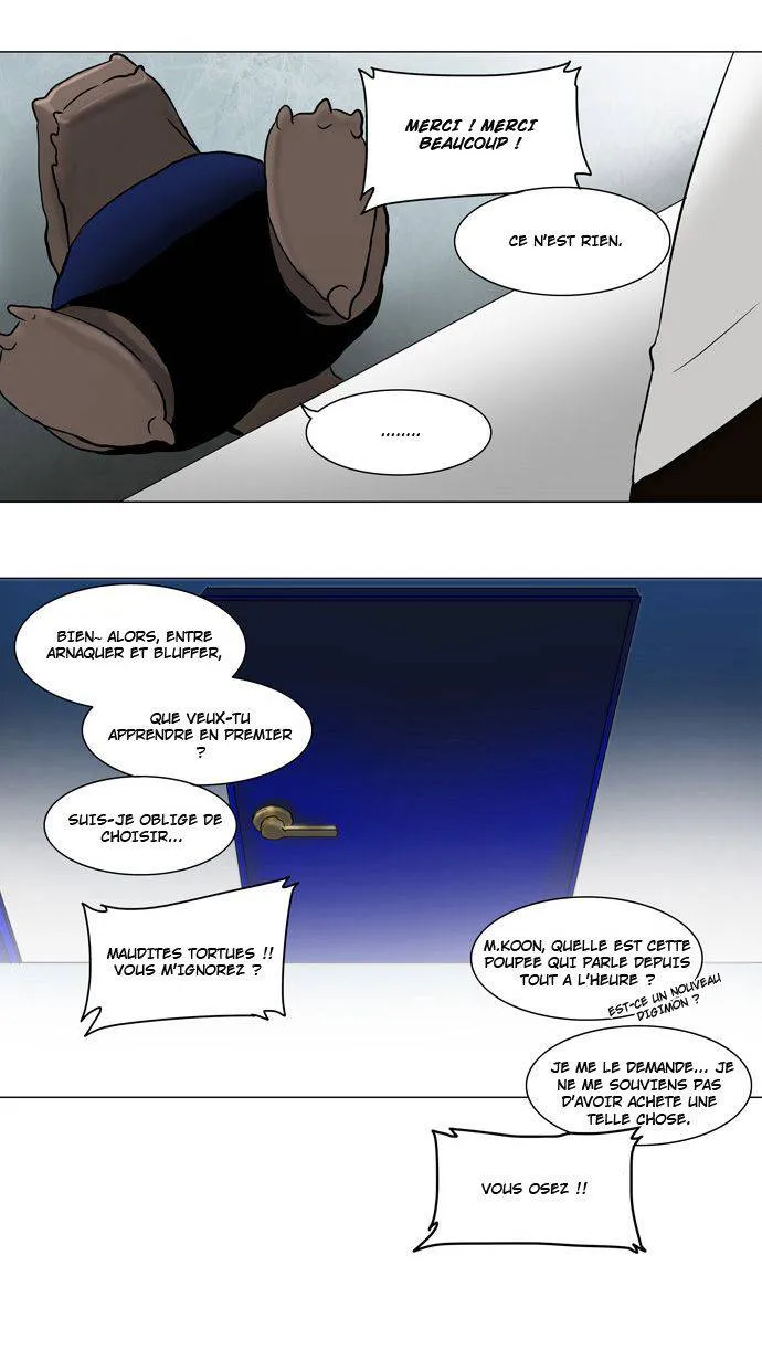 Tower Of God - 53 - 65ce7914a71e9.webp
