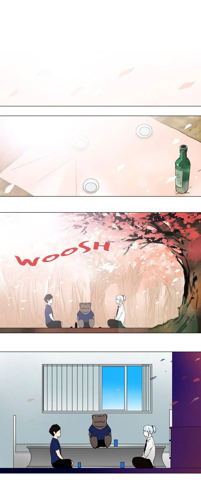 Tower Of God - 53 - 65ce7914d7003.webp