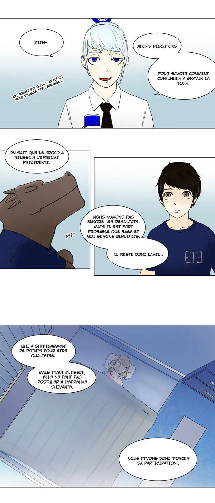 Tower Of God - 53 - 65ce791514568.webp