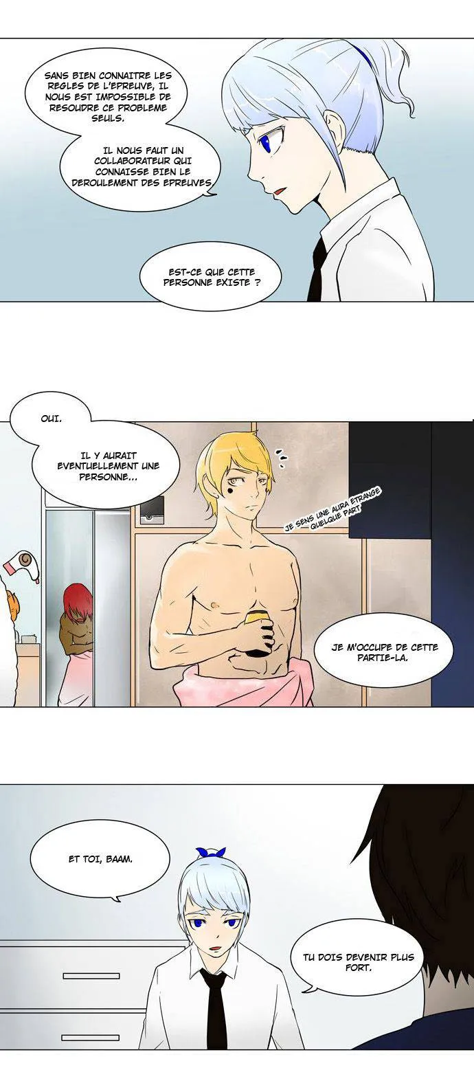 Tower Of God - 53 - 65ce7915413cc.webp