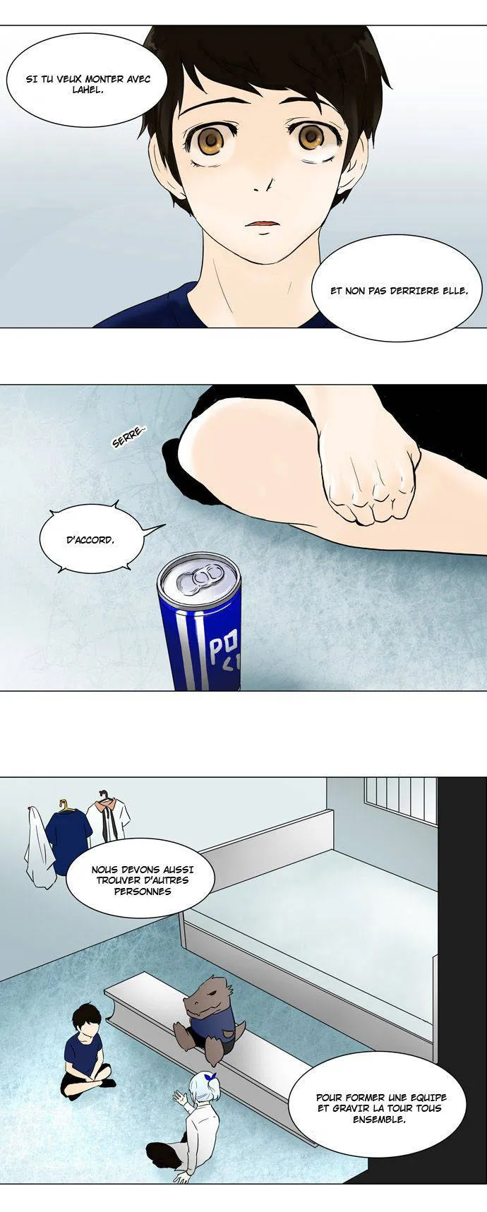 Tower Of God - 53 - 65ce79157f216.webp