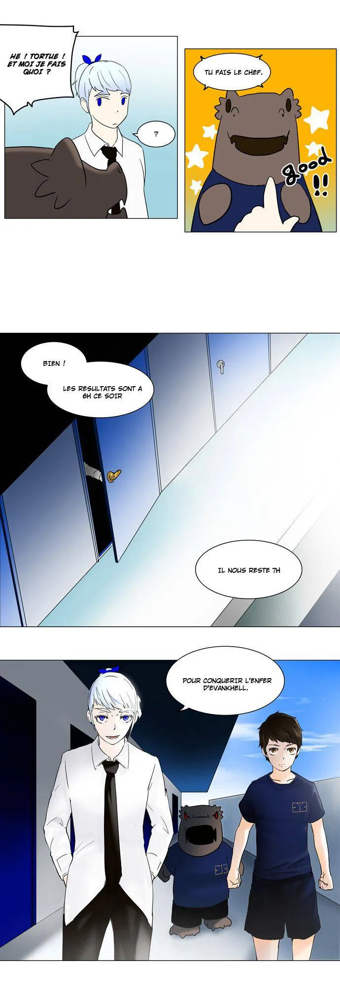 Tower Of God - 53 - 65ce7915c1d11.webp