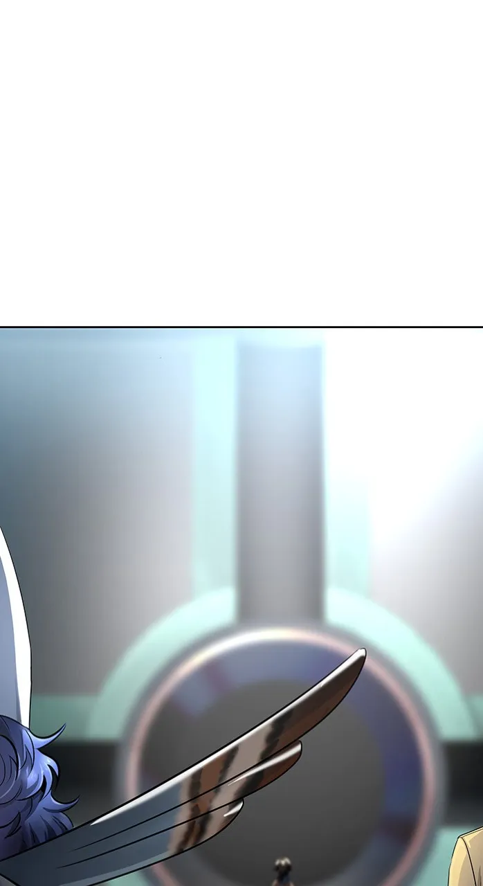 Tower Of God - 530 - 67b2789a4fb68.webp