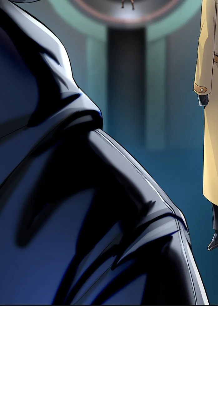 Tower Of God - 530 - 67b2789a7e633.webp