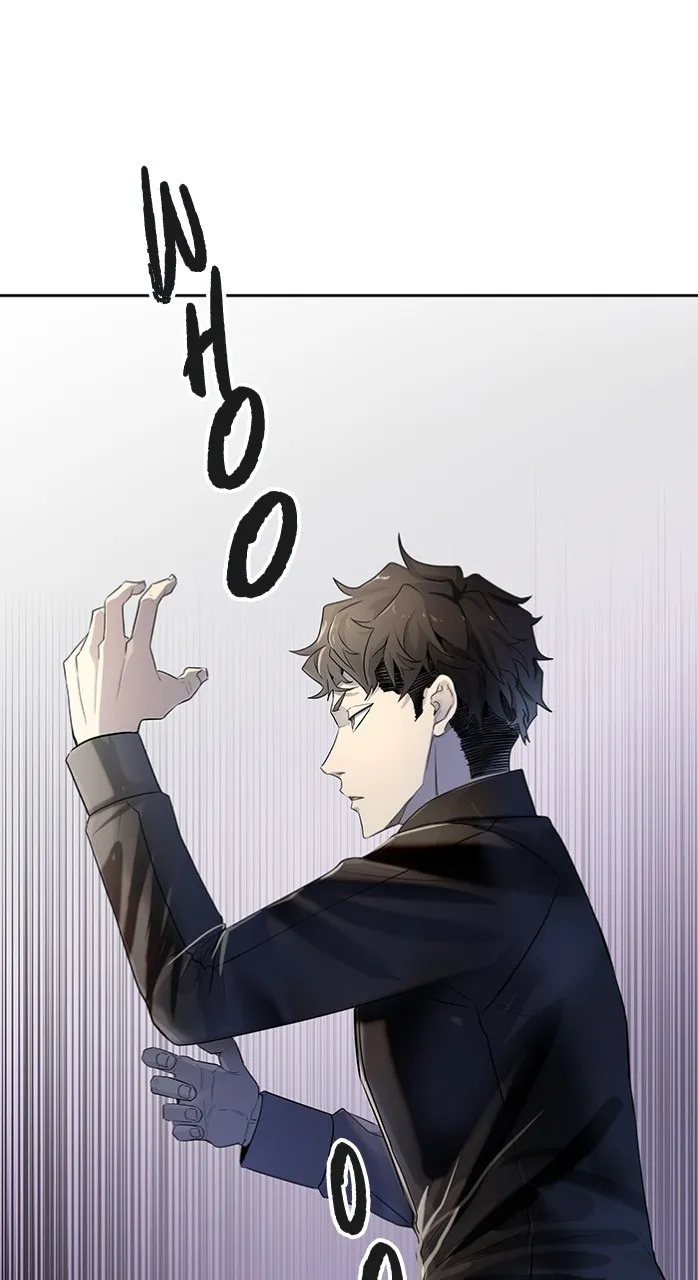Tower Of God - 530 - 67b2789aacb6c.webp