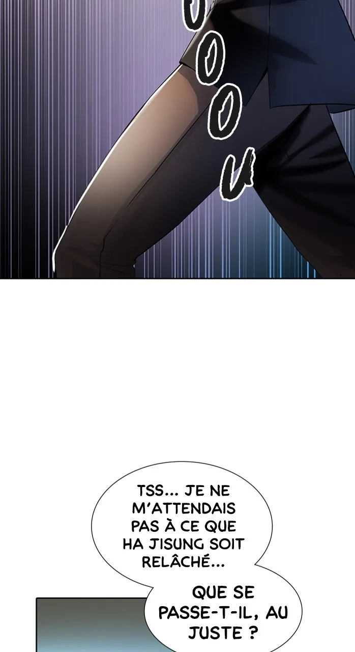 Tower Of God - 530 - 67b2789ad183e.webp