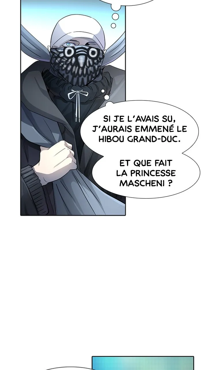 Tower Of God - 530 - 67b2789af2f50.webp