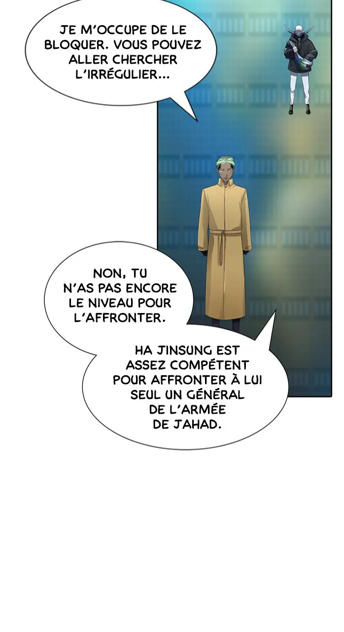 Tower Of God - 530 - 67b2789b21ea5.webp