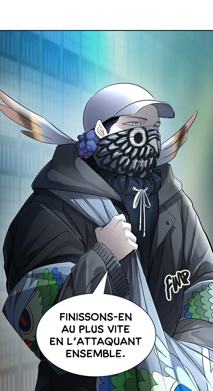 Tower Of God - 530 - 67b2789b574c5.webp