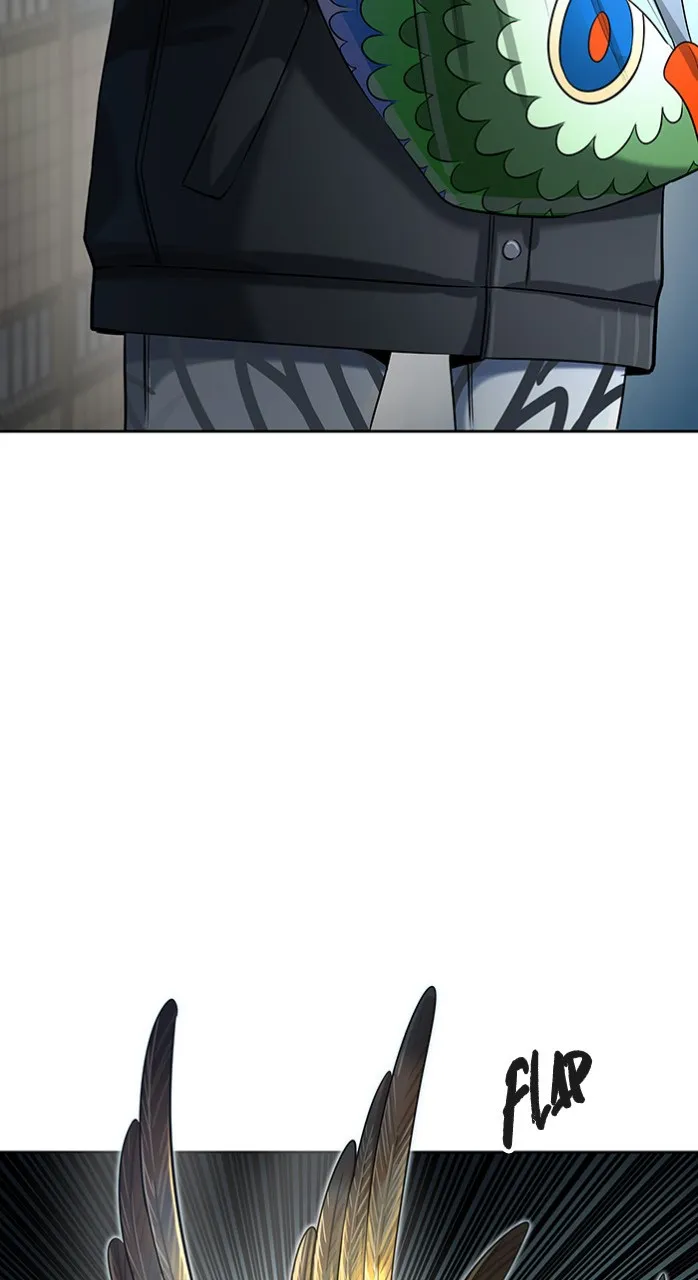Tower Of God - 530 - 67b2789b809da.webp