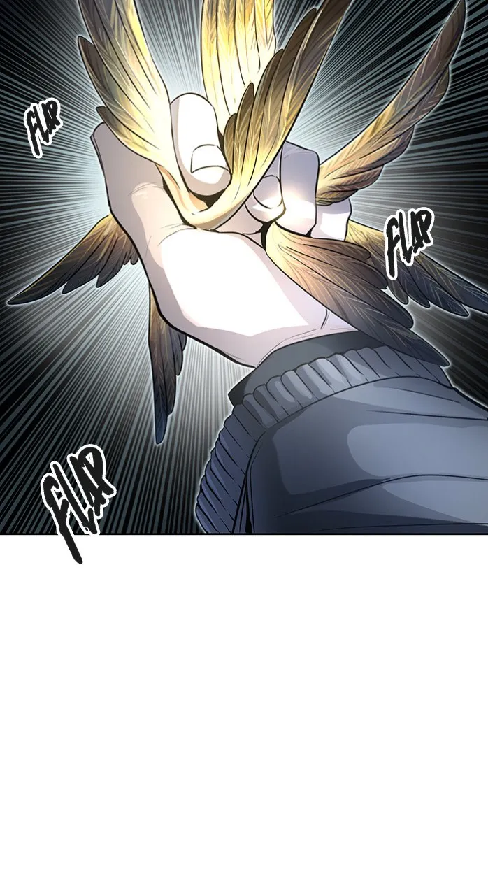 Tower Of God - 530 - 67b2789bb2e09.webp