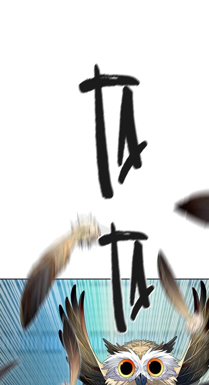 Tower Of God - 530 - 67b2789bdb373.webp