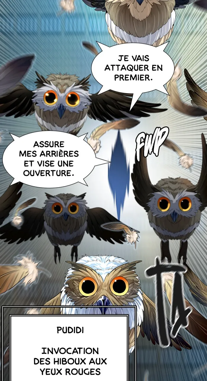 Tower Of God - 530 - 67b2789c18015.webp