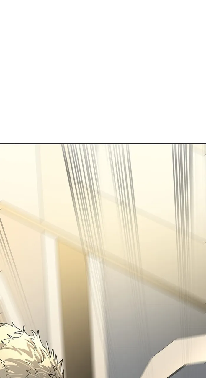 Tower Of God - 530 - 67b2789c73683.webp