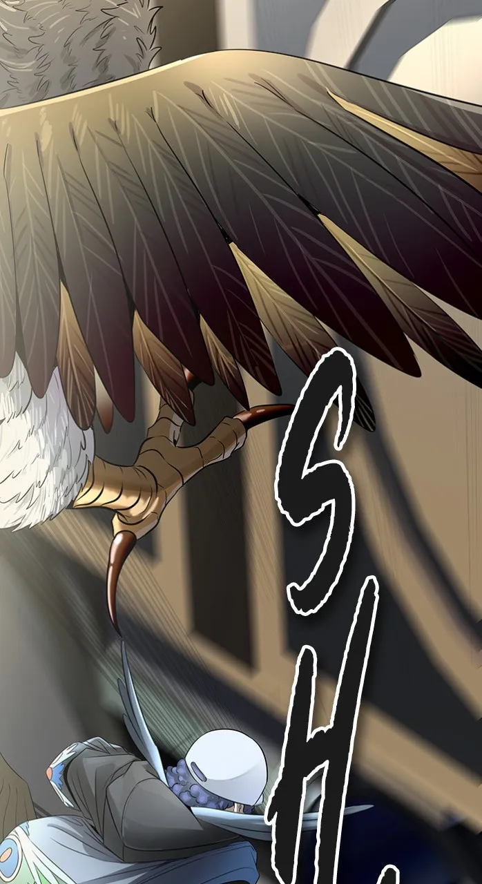 Tower Of God - 530 - 67b2789cadf94.webp