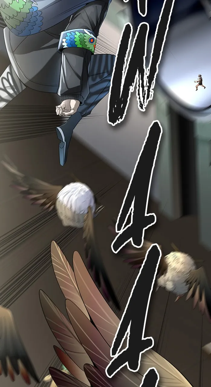 Tower Of God - 530 - 67b2789cdf5fd.webp