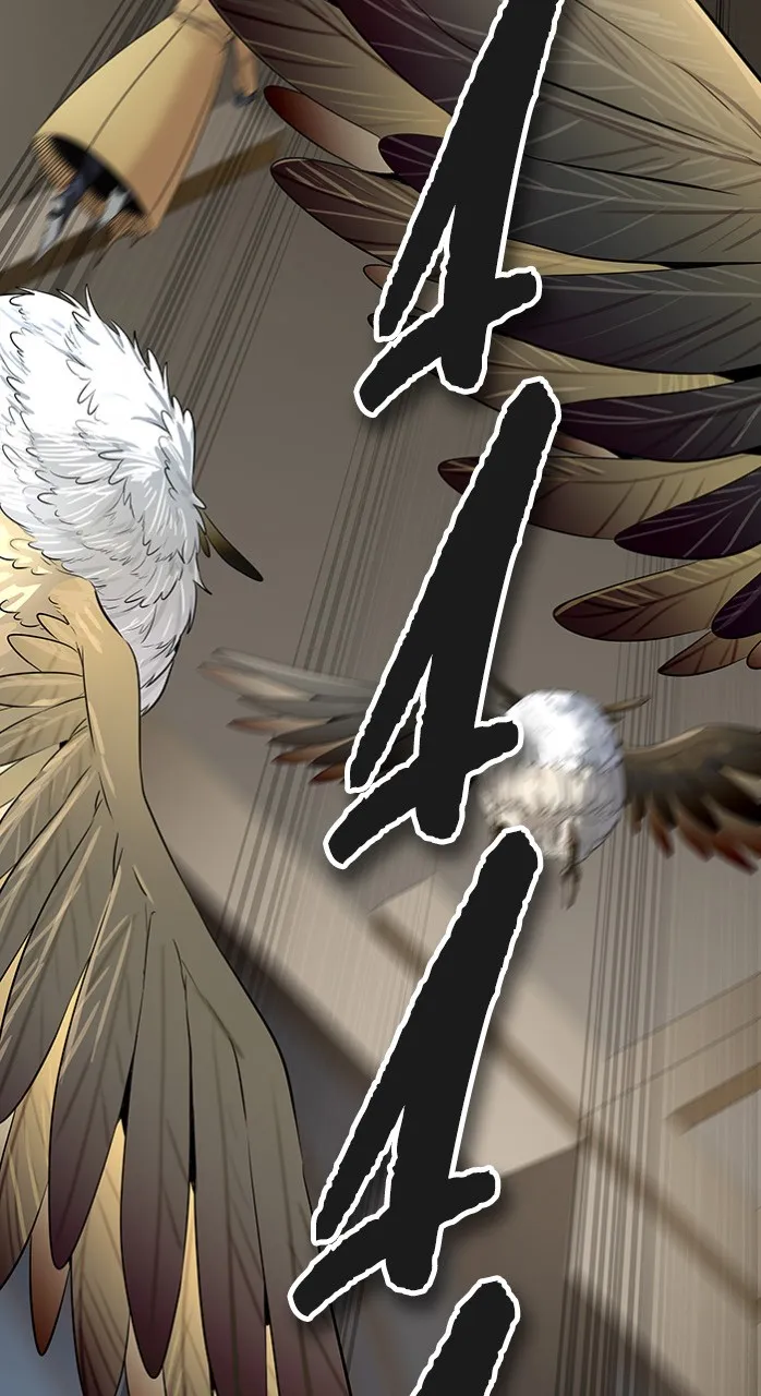 Tower Of God - 530 - 67b2789d21179.webp