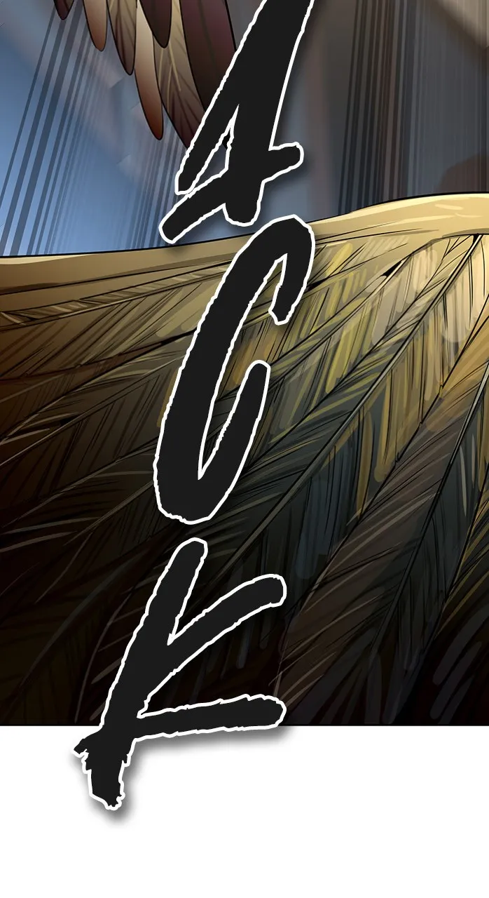 Tower Of God - 530 - 67b2789d5529d.webp