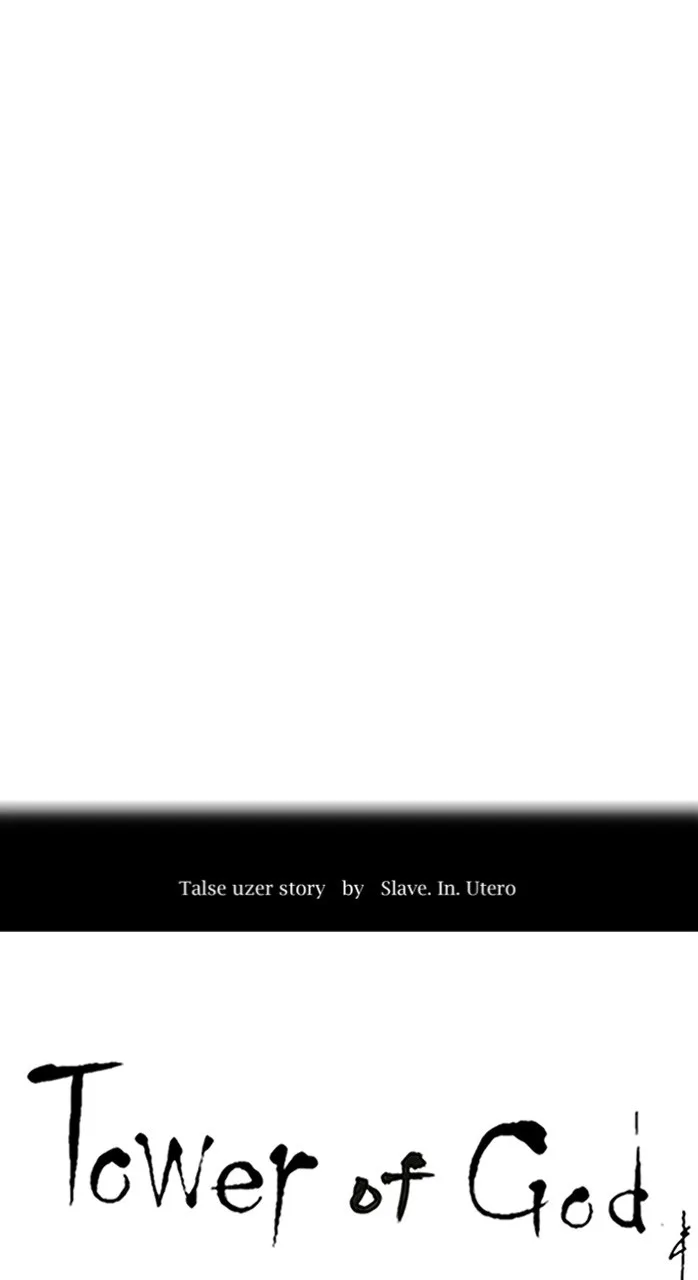 Tower Of God - 530 - 67b2789d787a7.webp