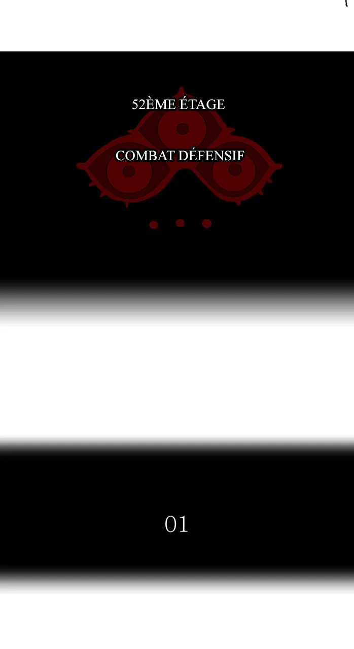 Tower Of God - 530 - 67b2789d9c560.webp