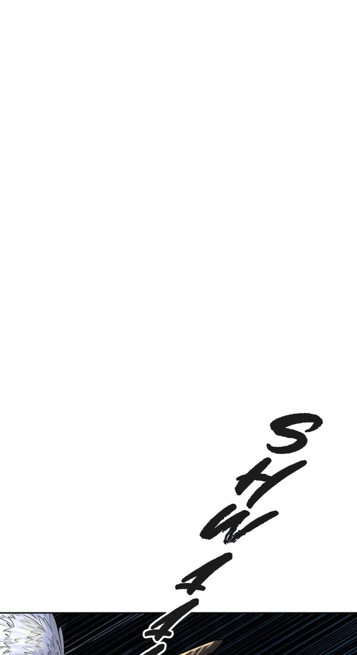 Tower Of God - 530 - 67b2789dbc615.webp
