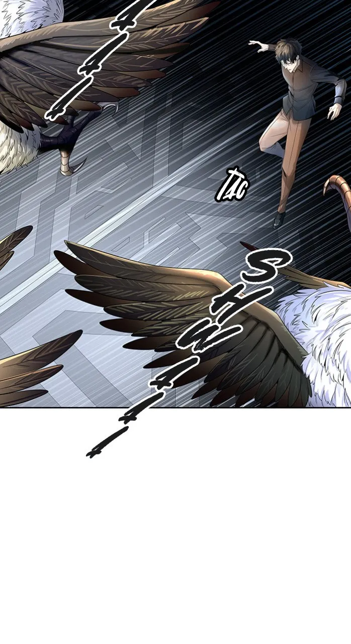 Tower Of God - 530 - 67b2789ded2a6.webp