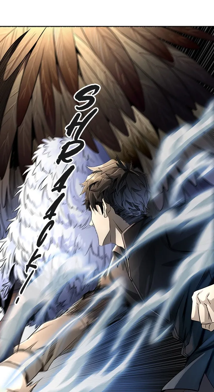 Tower Of God - 530 - 67b2789e2ece0.webp