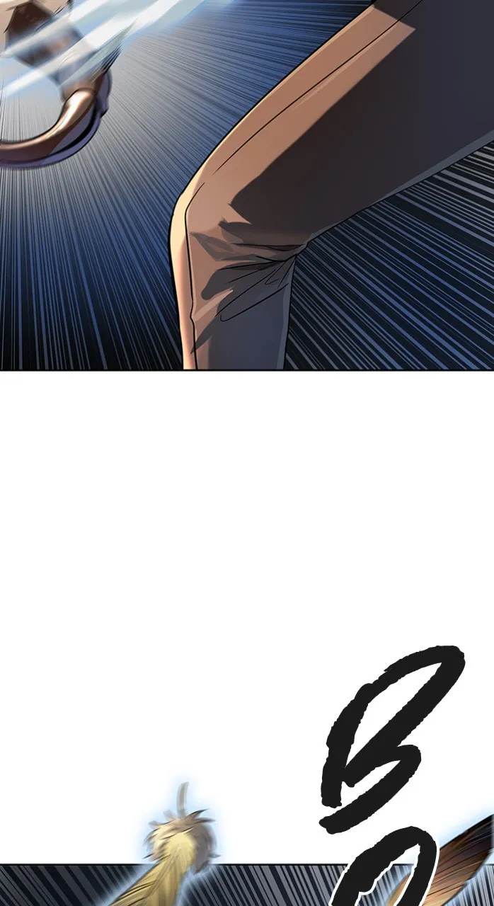 Tower Of God - 530 - 67b2789e57b9a.webp