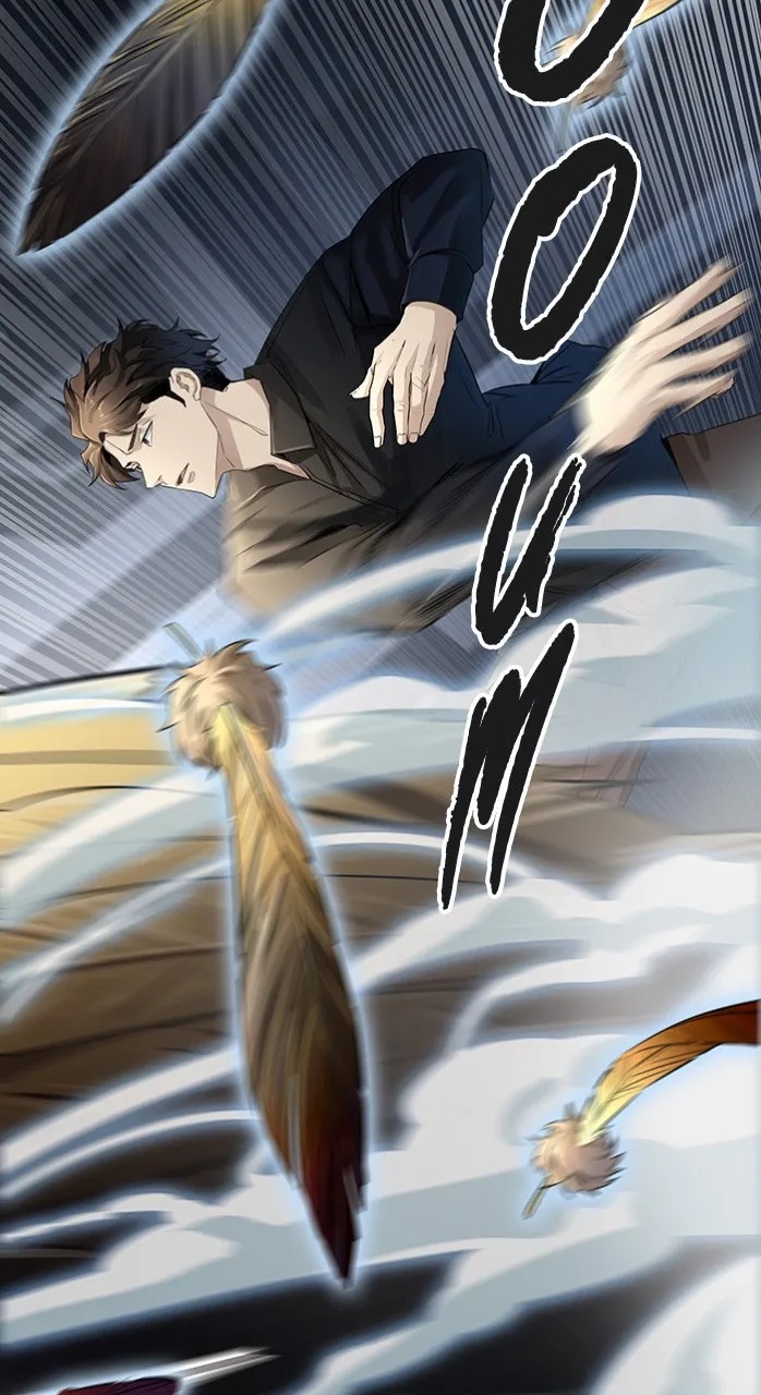 Tower Of God - 530 - 67b2789e8b1c4.webp