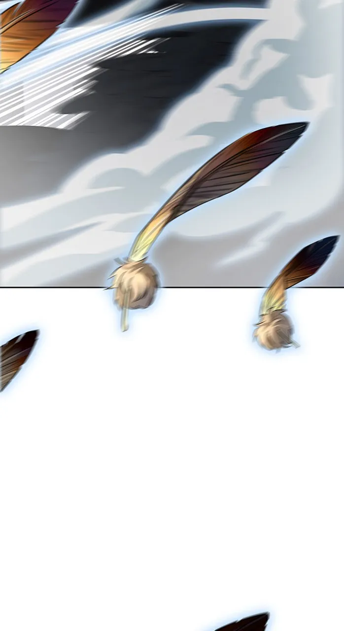 Tower Of God - 530 - 67b2789eaa321.webp