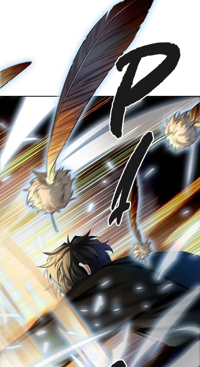 Tower Of God - 530 - 67b2789ed2019.webp