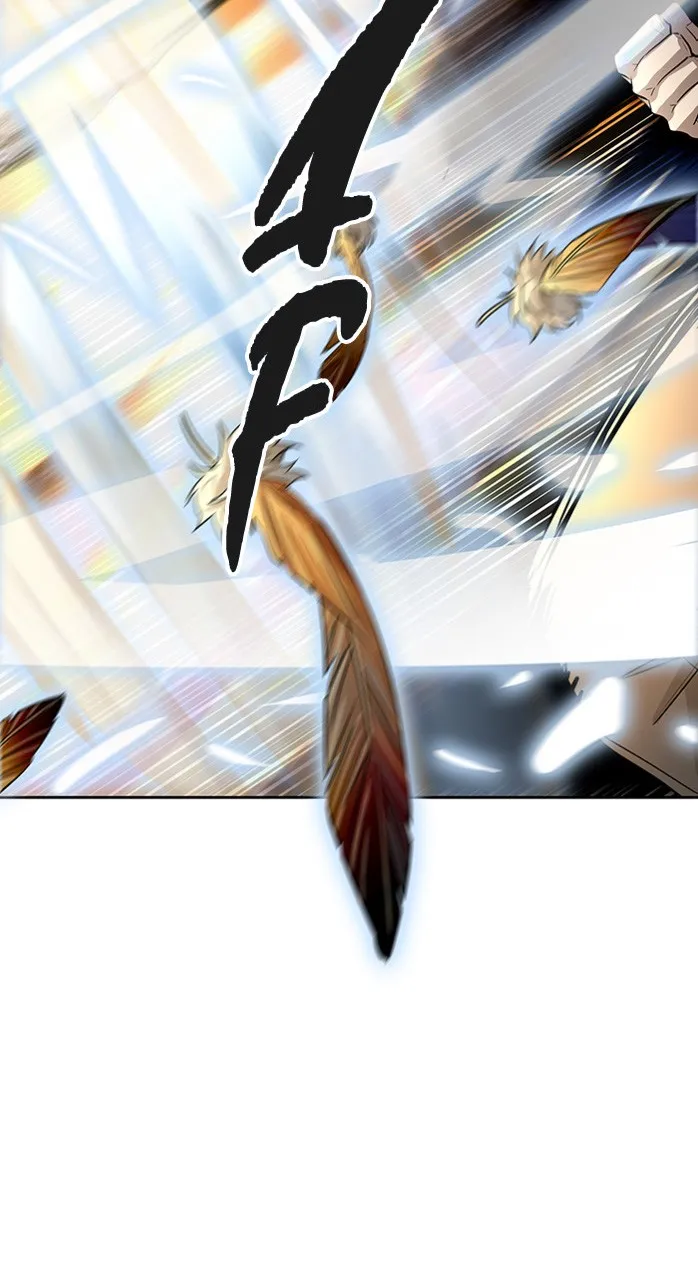 Tower Of God - 530 - 67b2789f0285e.webp