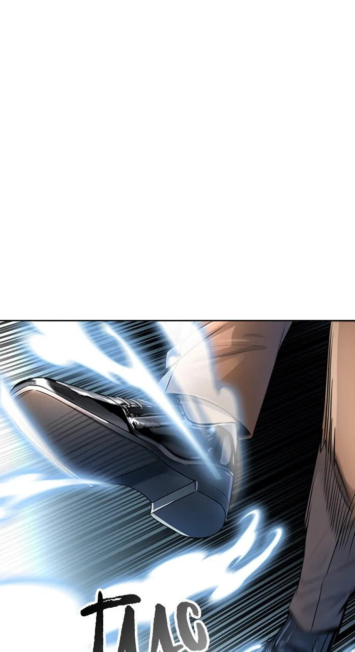 Tower Of God - 530 - 67b2789f26dbb.webp