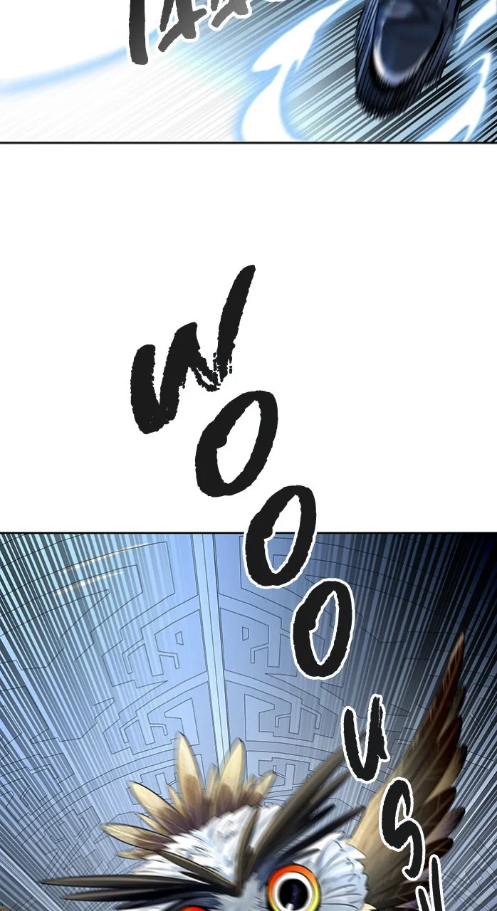 Tower Of God - 530 - 67b2789f4dadd.webp